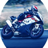 com.game.mobile.motori