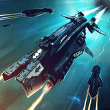 com.sevenpointred.expanse