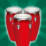 com.oliveiralabs.percussao