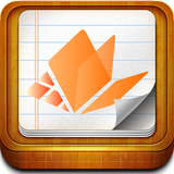 br.com.smartstudyplan