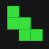 com.lika85456.blokus