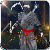 com.musawargames.ninja.fight.kung.fu.shadow.assassin.samurai