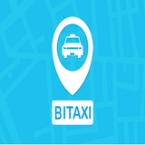 bitaximagsh.marasil.client