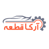 app.arkaghate.ir