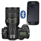 fr.rienquepourlesyeux.dslrremotemodule