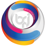 ir.foroudja.app