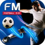 com.fromthebenchgames.fmfootball2015