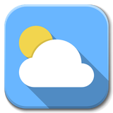 com.example.mohammad.weatherapp