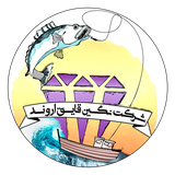 neginarvand.app