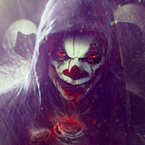 com.Foka.AsylumClownLiveWallpaper