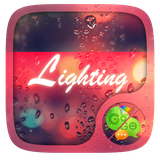 com.jb.gokeyboard.theme.gosms.lighting