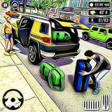 com.citytaxidriver.taxidrivinggame.grandtaxisimulator