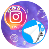 ir.followmembersara.shopg5