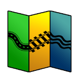 com.digitalpointzero2.transportmaps