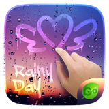 com.jb.gokeyboard.theme.ztrainyday.getjar