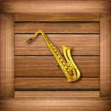 tr.com.alyaka.alper.toddlerssaxophone