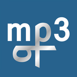 com.mpesch3.mp3dc