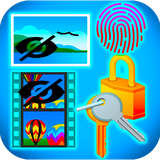 com.geoapps.hidepicturesvideo