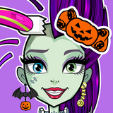 com.crazylabs.monster.high