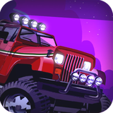com.offroadiran.nb2