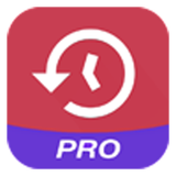 com.app.nasirbackuppro