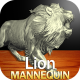 com.apps3DMannequins.LionMannequin