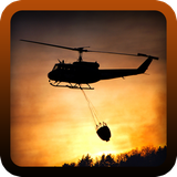 air.ca.firejumpers.sandbox