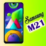 com.galaxy.samsungm21.galaxythemes.samsungwallpapers.galaxym21.galaxywallpaper.samsungcamera.samsungthemes