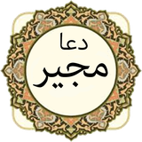 ir.alagal.mmmmmmg
