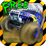com.chili.cargame14
