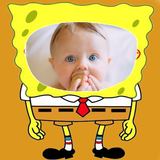 donya.ghab.bob