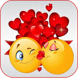 com.bringsgame.kiss
