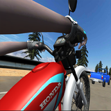 ir.pubapp.motor