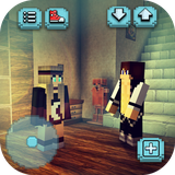 com.buildingcraftinggames.block.girls.craft.sims.minecraft.fashion.dream.house.design.build.exploration.crafting.and.building