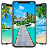 com.andromo.dev623844.app690478