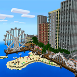 com.citymaps.town