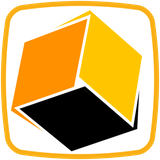 ir.alpit.cube