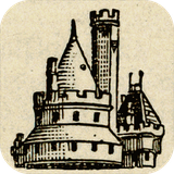 org.boardnaut.studios.castlebuilders
