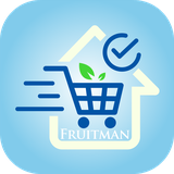 ir.dotis.Fruitman