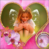 com.photoframeali