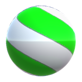 com.DefaultCompany.ProjectMarble