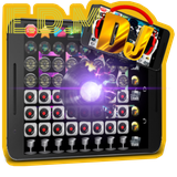 com.edmdjpad