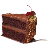 tazcake.tazcake8