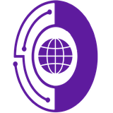 com.ziro.net