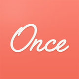 net.android.wzdworks.magicday