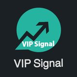 ir.majid.signalapp