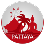 com.hamgardi.PattayaGardi