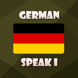 com.kbmobile.germanspeakandhear