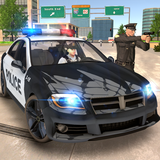 com.pickle.PoliceDriftCarDriving