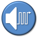 com.cbr.co.koorush.xsignal